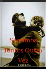Sorrimos Juntos Outra Vez