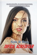 Difícil Acreditar