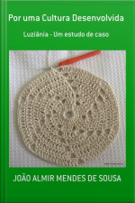 Por Uma Cultura Desenvolvida