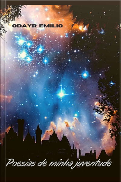 Poesias De Minha Juventude