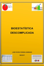 Bioestatística Descomplicada