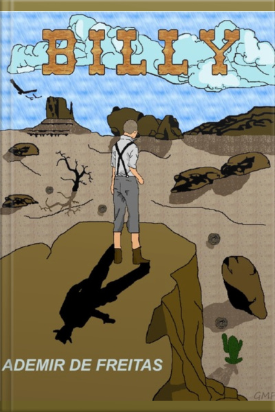 Billy