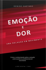 Emoção E Dor