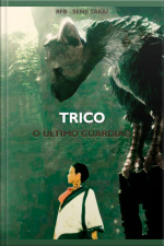 Trico