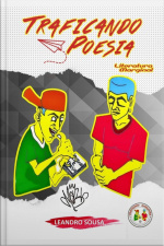 Traficando Poesia