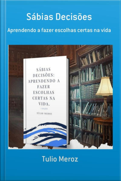 Sábias Decisões