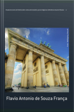 Ensaios De Ensino De História Sobre: Cultura Afro-brasileira, Povos Indígenas E Deficiência Visual Em Museus S: