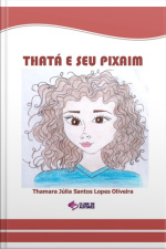 Thatá E Seu Pixaim