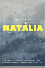 Natália