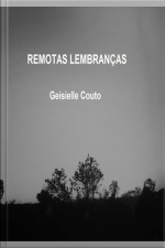 Remotas Lembranças