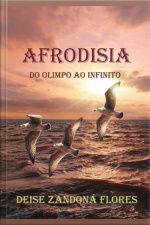 Afrodisia