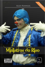Ministros Do Riso - Compacto