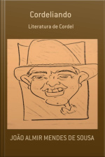 Cordeliando