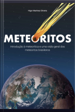 Meteoritos