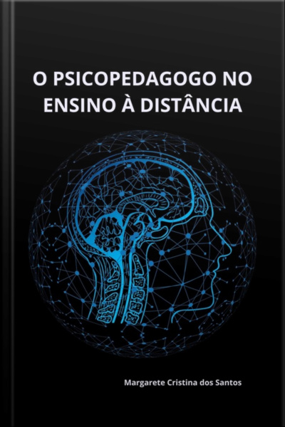 O Psicopedagogo No Ensino À Distância