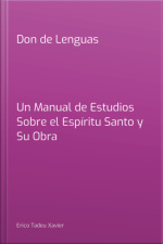 Don De Lenguas
