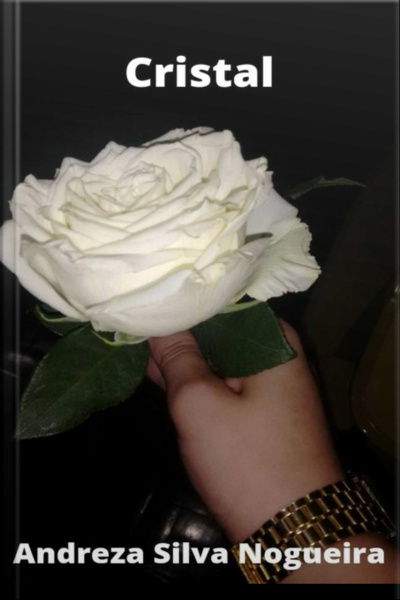 Cristal