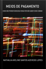 Meios De Pagamento