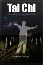 Tai Chi