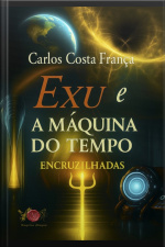 Exu E A Partícula De Higgs