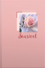 Sensível