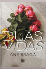 Duas Vidas