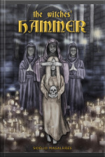 The Witches Hammer