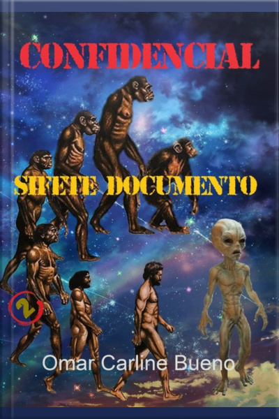 Confidencial Sifete Documento 2