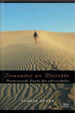 Sementes No Deserto