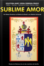 Sublime Amor
