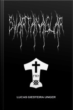 Svartanaglar: O Monarca De Lugar Nenhum