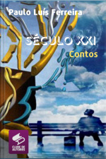 Século Xxi