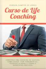 Curso De Life Coaching