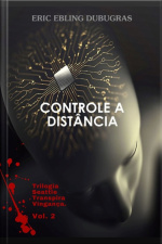 Controle A Distância