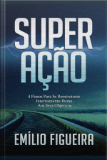 Superação