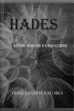 Hades