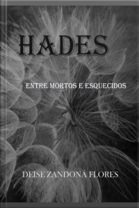 Hades