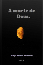 A Morte De Deus