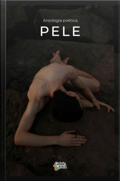 Pele