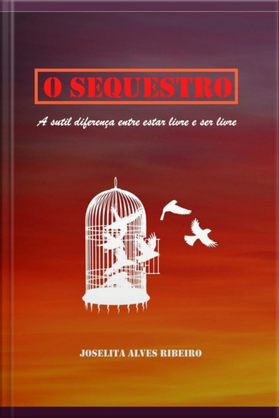 O Sequestro