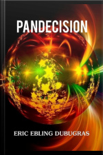 Pandecision