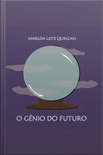 O Gênio Do Futuro