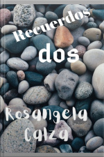 Recuerdos Dos