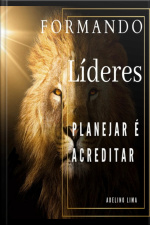 Formando Líderes