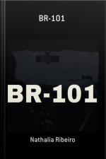 Br-101