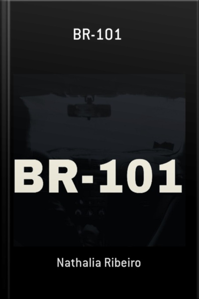 Br-101