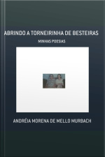 Abrindo A Torneirinha De Besteiras