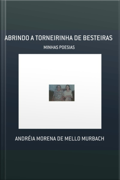 Abrindo A Torneirinha De Besteiras