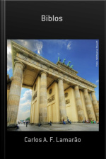 Biblos