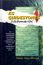 As Guidestones 1
